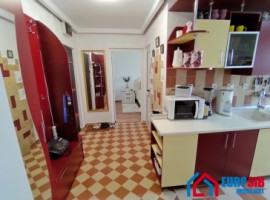 apartament-3-camere-decomadate-in-sibiu-chiar-pe-bb-m-viteazu-9