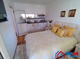 apartament-3-camere-decomadate-in-sibiu-chiar-pe-bb-m-viteazu-10