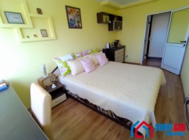 apartament-3-camere-decomadate-in-sibiu-chiar-pe-bb-m-viteazu-12