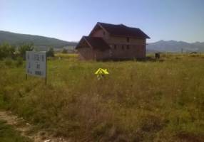 teren-intre-alba-micesti
