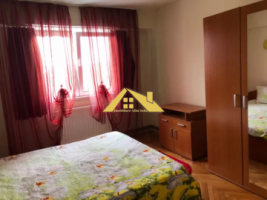 apartament-3-camere-de-inchiriat