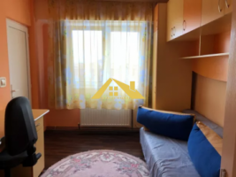 apartament-3-camere-de-inchiriat-1