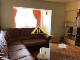apartament-3-camere-de-inchiriat-2