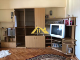 apartament-3-camere-de-inchiriat-3