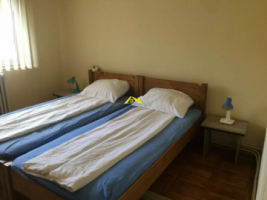 apartament-de-inchiriat