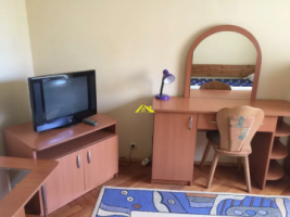 apartament-de-inchiriat-1