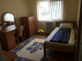 apartament-de-inchiriat-2