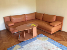 apartament-de-inchiriat-3