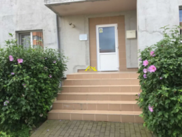 apartament-de-inchiriat-5