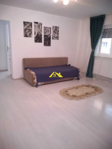 apartament-de-vanzare-cetate-in-apropiere-de-scoala-nr-7