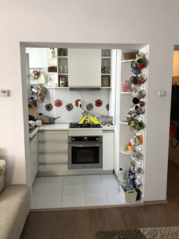 vand-apartament-3-camere-bulevard