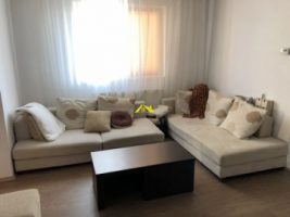 vand-apartament-3-camere-bulevard-2