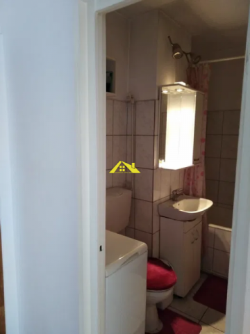 apartament-cu-o-camera