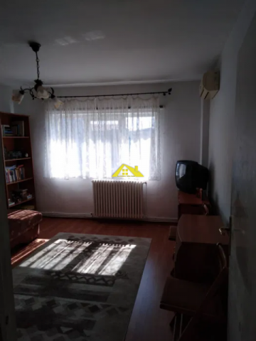 apartament-cu-o-camera-1