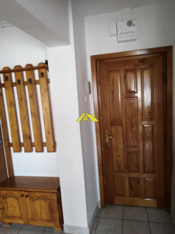 apartament-cu-o-camera-2