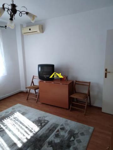 apartament-cu-o-camera-5
