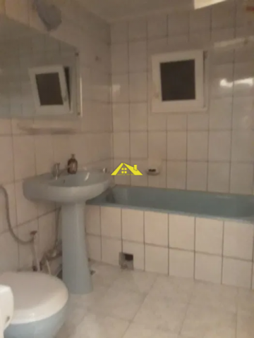 inchiriez-apartament-2-camere
