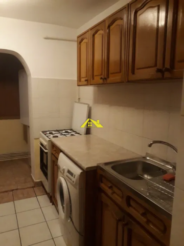 inchiriez-apartament-2-camere-1