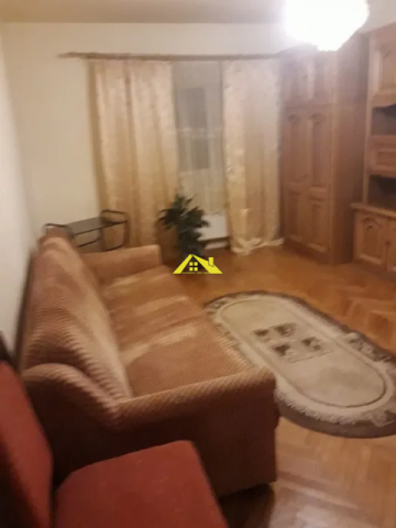 inchiriez-apartament-2-camere-3