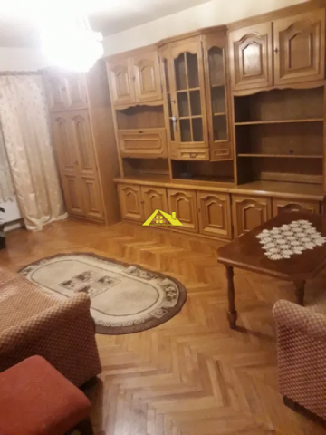 inchiriez-apartament-2-camere-4