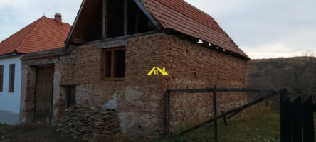 case-de-vanzare