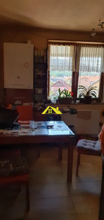 apartament-garaj