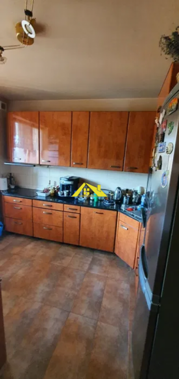 apartament-garaj-1