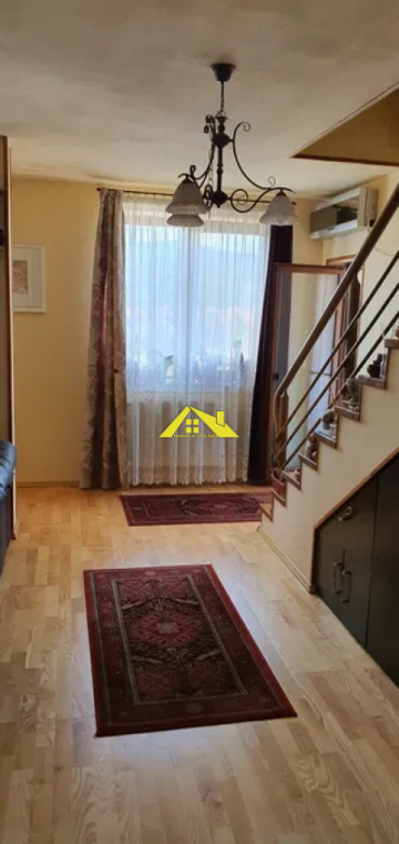 apartament-garaj-2