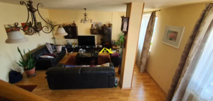 apartament-garaj-4