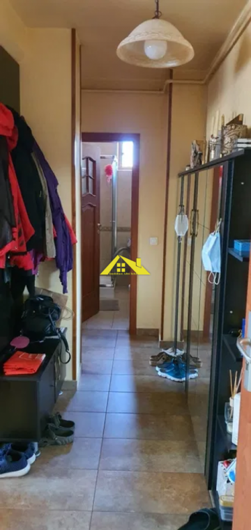 apartament-garaj-5