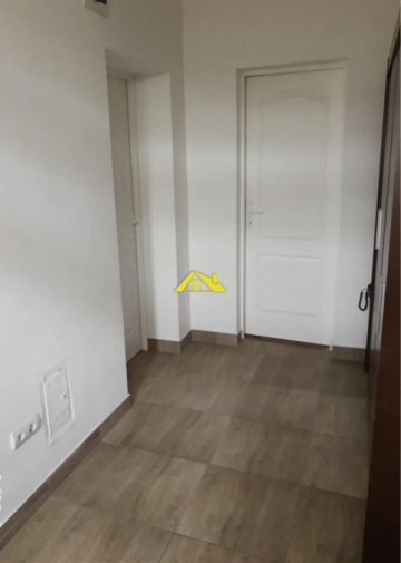 casa-la-12-km-de-alba-iulia