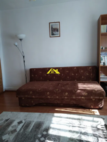 vand-apartament