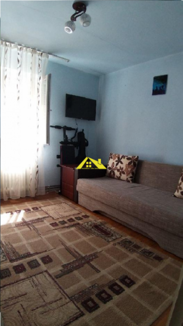 vand-apartament-1