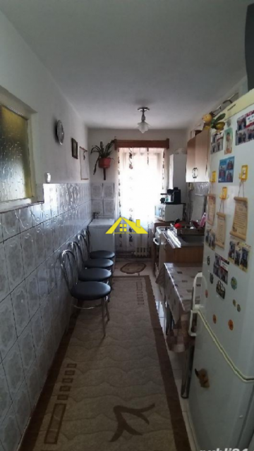 vand-apartament-2