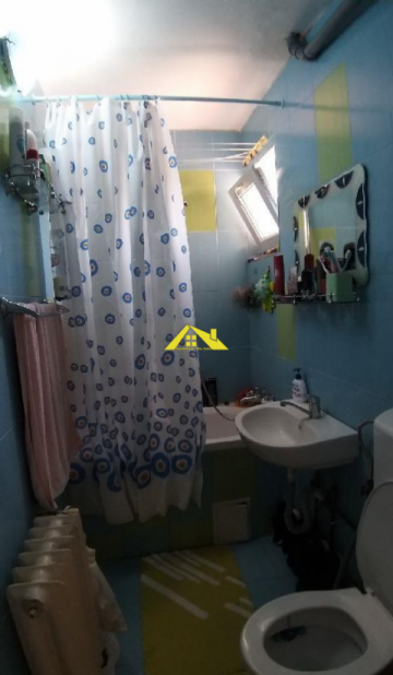 vand-apartament-3
