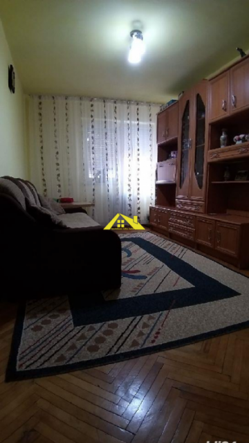 vand-apartament-4