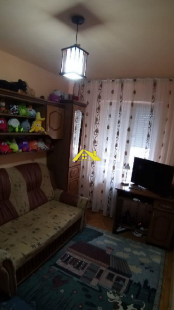 vand-apartament-5