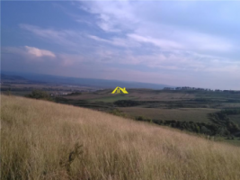 teren-paclisa-coasta-curata-alba-iulia