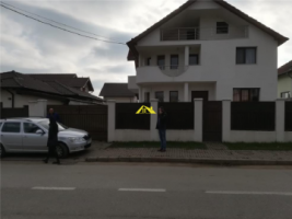 casa-6-camere-zona-centrala-langa-lidl