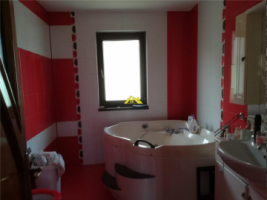 casa-6-camere-zona-centrala-langa-lidl-2