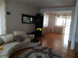 casa-6-camere-zona-centrala-langa-lidl-3