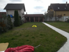 casa-6-camere-zona-centrala-langa-lidl-4