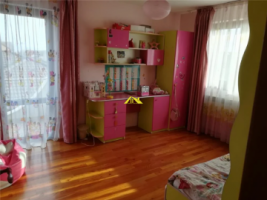 casa-6-camere-zona-centrala-langa-lidl-5