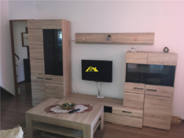 apartament-4-camere-3-bai-finisat-mobilat-bloc-nou