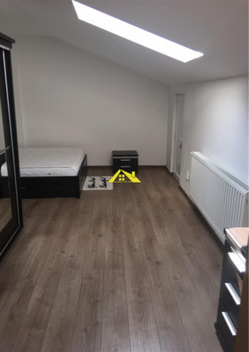 apartament-4-camere-3-bai-finisat-mobilat-bloc-nou-1