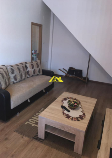 apartament-4-camere-3-bai-finisat-mobilat-bloc-nou-2