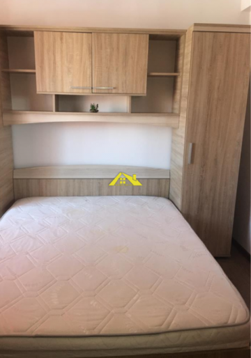 apartament-4-camere-3-bai-finisat-mobilat-bloc-nou-3