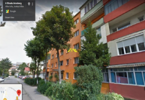 apartament-3-camere-de-inchiriat-alba-iulia