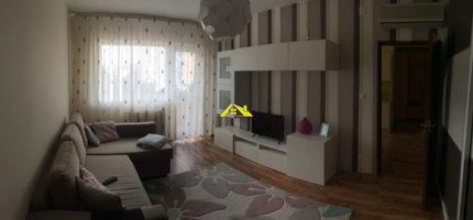 apartament-2-camere-renovat-mobilat-si-utilat-bulevardul-transilvaniei