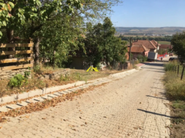apartament-2-camere-renovat-mobilat-si-utilat-bulevardul-transilvaniei-1